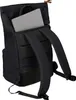Travelite Rucksack BASICS  11L Schwarz 096304-01 Produktbild-Vorschau 9