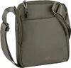 camel active Explorer Cross bag S sac à bandoulière homme Voir les images du produit 2