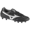 Mizuno Nocken Fußballschuhe Unisex Produktbild-Vorschau 1