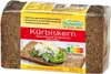 Mestemacher Kürbiskernbrot Roggenvollkornbrot mit Produktbild-Vorschau 1