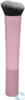 Real Techniques Sculpting Brush Konturenpinse Produktbild-Vorschau 2