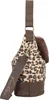 Fritzi aus Preußen Schultertasche Umhängetasche Izzy07 Produktbild-Vorschau 3