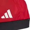 ADIDAS TIRO L DU L BC Tasche rot Produktbild-Vorschau 9