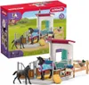 Schleich schleich® Horse Club 42591 Sattelkammer Produktbild-Vorschau 20