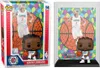 Figurka winylowa Funko Pop! Kawhi Leonard - Lakers - Podgląd zdjęcia produktu 3