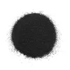 5 kg Schwarzer Aquariensand (0,3-0,9 mm) – Premium Produktbild-Vorschau 2