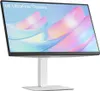 LG Monitor 27 Zoll 4K IPS, 60Hz, 5ms, UltraFine Produktbild-Vorschau 10