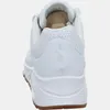 Skechers Damen Sportschuhe 73690-WHT Uno weiß r. 40 Produktbild-Vorschau 52