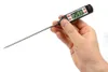 Teploměr kuchyňský vpichový elektronický 14707 Náhled obrázku produktu 3