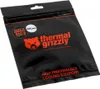 Thermal Grizzly Minus Pad 8, 8 W/m·K, Oxid kovu, Silikon, Náhled obrázku produktu 9