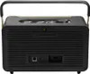 JBL Authentics 300, 2,5 cm, 13,3 cm (5.25"), 100 W, 45 - Náhled obrázku produktu 3