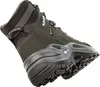 LOWA Renegade GTX Mid Ws, Weiblich, Erwachsener, Schwarz, Produktbild-Vorschau 30