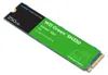 WD Green SN350 NVMe SSD WDS250G2G0C-00CDH0 - SSD - 250 GB - Produktbild-Vorschau 3