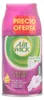 Air Wick 8002910028510, Drinnen, 250 ml, Lila, 1 Stück(e) Produktbild-Vorschau 4