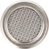 Vinnic mini L1131F piles alcalines 10 pcs. Voir les images du produit 8