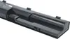 vhbw Akku Ersatz für HP QK646AA, QK646U für Notebook (4400 Produktbild-Vorschau 7