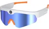 Lunettes de soleil intelligentes Bluetooth ZELURXX, Voir les images du produit 1