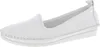 Andrea Conti 0027449 Damen Slipper Ballerinas Mokassins, Produktbild-Vorschau 1