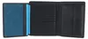 Portfel na monety Golden Head Capri RFID Protect Billfold Podgląd zdjęcia produktu 15
