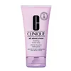 Clinique Foaming Sonic Facial Soap, Čisticí pěna, Ženy, Náhled obrázku produktu 1