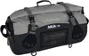 OXFORD Ausrüstungstasche OL482 56cm 32cm 50l Produktbild-Vorschau 3