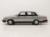 Minichamps 155171408 Volvo 240 GL 1986 silber 1:18 Produktbild-Vorschau 8