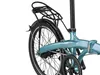 PACTO Five N7 Premium Klapprad Für Erwachsene - Produktbild-Vorschau 7