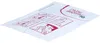 Omni Biotic 10 Kids 2,5 g polvere 20 pz Anteprima dell’immagine prodotto 7