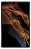 1x 9H Panzernanoglas für Samsung Galaxy Tab S9 Ultra MATT Produktbild-Vorschau 4