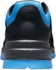 uvex 9558242 uvex unisex S1P Sicherheitsschuhe 2 xenova BOA Náhľad obrázku produktu 9