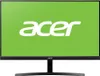 acer UM.HX3EE.005 acer K273 bmix UM.HX3EE.005 Monitor 27,0 Voir les images du produit 10