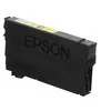 Epson 405 gelbe DuraBrite Ultra-Tintenpatrone Produktbild-Vorschau 7