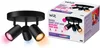 WiZ IMAGEO 3 × einstellbarer Spot Runde Platte, Produktbild-Vorschau 5