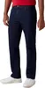 Wrangler Texas Stretch Blue Black W12175001 W44 L32 Produktbild-Vorschau 1