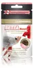 Fischfutter Dennerle Betta Booster Hauptfutter für Produktbild-Vorschau 5