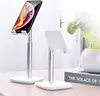 Choetech Aluminium Telefon oder Tablet Stand mit Produktbild-Vorschau 8
