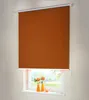 Seitenzugrollo Verdunkelungsrollo THERMO 115 x 190 cm Produktbild-Vorschau 1