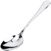 CONTACTO Luna Dessertöffel, Länge: 170 mm Produktbild-Vorschau 1