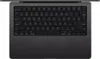 Apple MacBook Pro 14" M5 10C GPU 24GB 1TB Space Schwarz NEU Produktbild-Vorschau 2