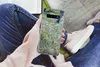 MuchoWow® Handyhülle Schutzhülle Hülle für Samsung Galaxy Produktbild-Vorschau 3