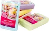 AOS Set | Funcakes Rollfondant Multipack Pastel 5x250g Produktbild-Vorschau 4