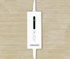 Tomado TEB1805C – Elektrische Wärmedecke – Kuscheldecke – Produktbild-Vorschau 3