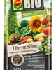 COMPO  Hornspäne 2,5 kg Produktbild-Vorschau 3