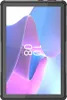 Lenovo Tab M10 Gen 3 Hülle - Panzer Back Cover mit Ständer Produktbild-Vorschau 4