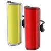 Knog Cobber Grande luce anteriore K12194 Anteprima dell’immagine prodotto 8