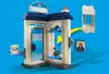 PLAYMOBIL City Action 70498 Starter Pack Polizei Produktbild-Vorschau 6