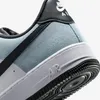 Nike Air Force 1 Low '07 LV8 "Light Armory Blue White" Podgląd zdjęcia produktu 8