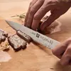 ZWILLING Fleischmesser Gourmet 20cm Produktbild-Vorschau 14