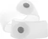 InnovaGoods Magnetringe zum Abnehmen (2 Stück) Produktbild-Vorschau 5