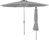 Blumfeldt Sonnenschirm für den Balkon & Garten, Produktbild-Vorschau 8